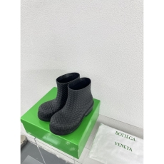 Bottega Veneta Boots